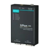 UPort 1250I – MOXA USB-to-Serial Converters