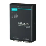UPort 1250 – MOXA USB-to-Serial Converters