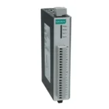 ioLogik E1210-T – MOXA Universal Controllers & I/Os