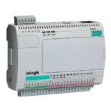ioLogik E2212 – MOXA Universal Controllers & I/Os