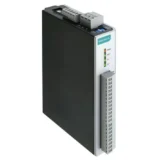 ioLogik R1210 – MOXA Universal Controllers & I/Os