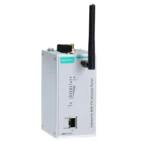 AWK-1131A-EU – MOXA WLAN AP/Bridge/Client