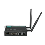 AWK-1137C-US – MOXA WLAN AP/Bridge/Client