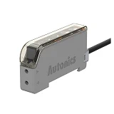 Autonics Fiber Optic Sensors