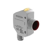 Banner Laser Distance Sensors