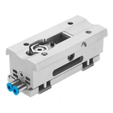 Festo Actuator-Specific Accessories