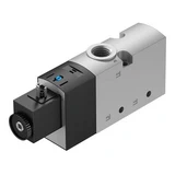 Festo Directional Control Valves