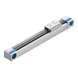 Festo Linear Axes