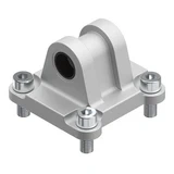 Festo Mounting Attachments for Drives