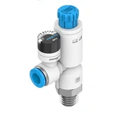 Festo Pressure Valves