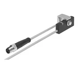 Festo Proximity Sensors