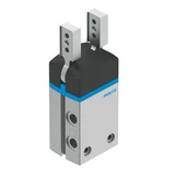 Festo Radial Grippers