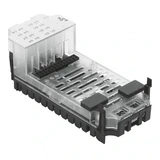 Festo Remote I/O and Network Interface Components