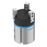 Festo Three-point Grippers