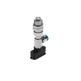 Festo Vacuum Suction Cups