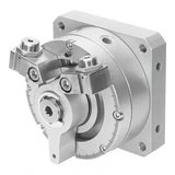 Festo Vane Actuators