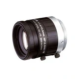 Fujinon Fujifilm Lens 2/3''