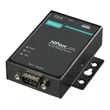 MOXA General Device Servers