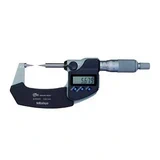 Mitutoyo Digimatic Point Micrometers