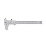 Mitutoyo Vernier Caliper