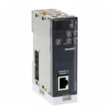 Omron EtherNet/IP Unit