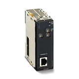 Omron PROFINET IO Controller Unit