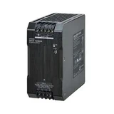 Omron Power Supply