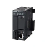 Panasonic PLC Programmable Controller Units