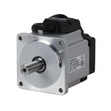 Panasonic ServoMotors