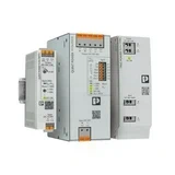 Phoenix Contact DC/DC Converters