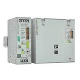 Phoenix Contact Uninterruptible Power Supply