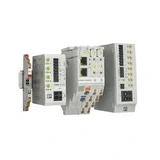 Phoenix Contact Electronic Circuit Breaker