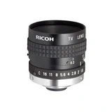 Ricoh Lens 1''