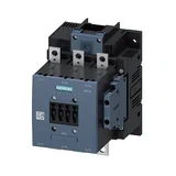 Siemens Power Contactors