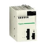 Schneider Power Supply