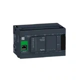 Schneider Programmable Logic Controllers