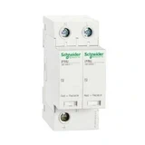 Schneider Surge Protectors