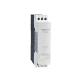 Schneider Advanced Motor Protection Relays