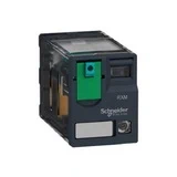 Schneider Electromechanical Relays