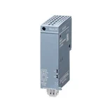 Siemens BusAdapter