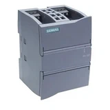 Siemens Power Supplies