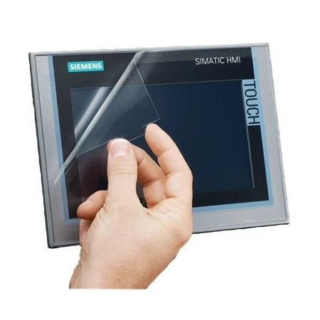 SIMATIC HMI – Protective Film