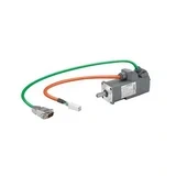 Siemens Servomotors