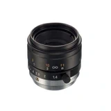 Tamron Lens 2/3" Optical Lens