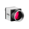 IDS_Camera_GV-51R0CP Rev.2