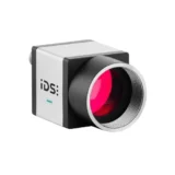 GV-51R0CP Rev.2.2 IDS Camera