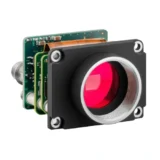 GV-51R1SE Rev.4.2 IDS Camera