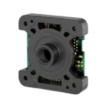 GV-58C1LE-MB Rev.2 IDS Camera