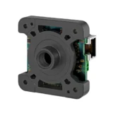 GV-58C1LE Rev.2 IDS Camera