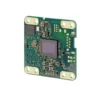 GV-58C2LE-MB Rev.2 IDS Camera